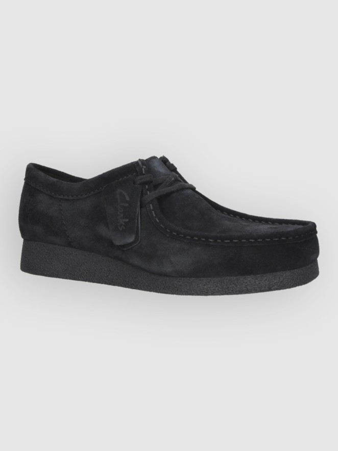 Clarks Originals WallabeeEVO Sneakers