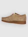 Clarks Originals WallabeeEVO Zapatillas Deportivas