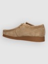 Clarks Originals WallabeeEVO Sneakers