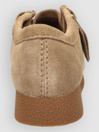 Clarks Originals WallabeeEVO Sneakers