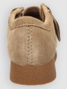Clarks Originals WallabeeEVO Zapatillas Deportivas