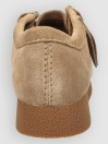 Clarks Originals WallabeeEVO Sneakers