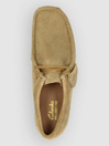 Clarks Originals WallabeeEVO Sneakers