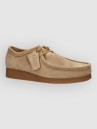 Clarks Originals WallabeeEVO Zapatillas Deportivas