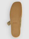 Clarks Originals WallabeeEVO Sneakers