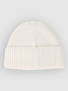 Lacoste Monochrome Brioche Knit Bonnet