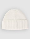 Lacoste Monochrome Brioche Knit Bonnet