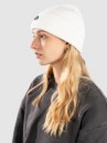 Lacoste Monochrome Brioche Knit Beanie