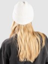 Lacoste Monochrome Brioche Knit Beanie