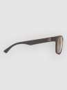 VonZipper Bayou Polar Blk Sat Sunglasses