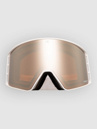 VonZipper Mach Vfs Malibu White Masque