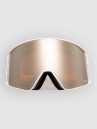 VonZipper Mach Vfs Malibu White Masque