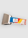 VonZipper Mach Vfs Malibu White Masque