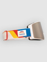 VonZipper Mach Vfs Malibu White Masque