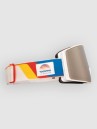 VonZipper Mach Vfs Malibu White Masque