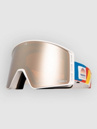VonZipper Mach Vfs Malibu White Masque
