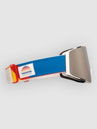 VonZipper Capsule Malibu White Goggle