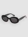 VonZipper Pogo Black Sunglasses
