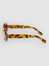 VonZipper Pogo Spotted Tort Sunglasses