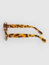 VonZipper Pogo Spotted Tort Sunglasses