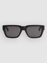 VonZipper Desperado Black Gloss Sunglasses
