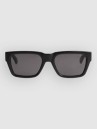 VonZipper Desperado Black Gloss Sunglasses