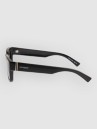 VonZipper Desperado Black Gloss Sunglasses