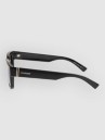 VonZipper Desperado Black Gloss Sunglasses