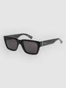 VonZipper Desperado Black Gloss Sunglasses