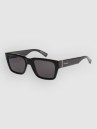 VonZipper Desperado Black Gloss Sunglasses