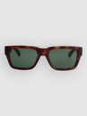 VonZipper Desperado Tortoise Satin Sunglasses