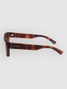 VonZipper Desperado Tortoise Satin Sunglasses