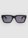 VonZipper Desperado Polar Blk Sat Sunglasses