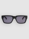 VonZipper Desperado Polar Blk Sat Sunglasses
