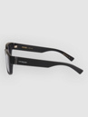 VonZipper Desperado Polar Blk Sat Sunglasses