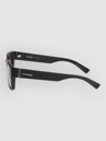 VonZipper Desperado Polar Blk Sat Sunglasses