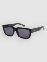 VonZipper Desperado Polar Blk Sat Sunglasses