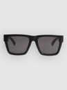 VonZipper Honcho Black Gloss Occhiali da Sole