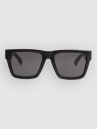 VonZipper Honcho Black Gloss Occhiali da Sole