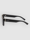 VonZipper Honcho Black Gloss Occhiali da Sole