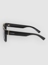 VonZipper Honcho Black Gloss Occhiali da Sole