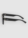 VonZipper Honcho Black Gloss Occhiali da Sole
