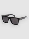 VonZipper Honcho Black Gloss Occhiali da Sole