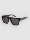 VonZipper Honcho Black Gloss Occhiali da Sole