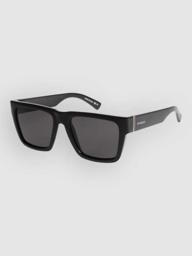 VonZipper Honcho Black Gloss Occhiali da Sole