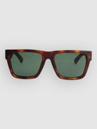 VonZipper Honcho Tortoise Satin Occhiali da Sole