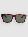 VonZipper Honcho Tortoise Satin Occhiali da Sole