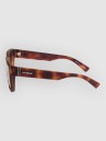 VonZipper Honcho Tortoise Satin Occhiali da Sole