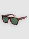 VonZipper Honcho Tortoise Satin Occhiali da Sole