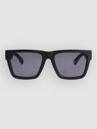 VonZipper Honcho Polar Blk Sat Sunglasses